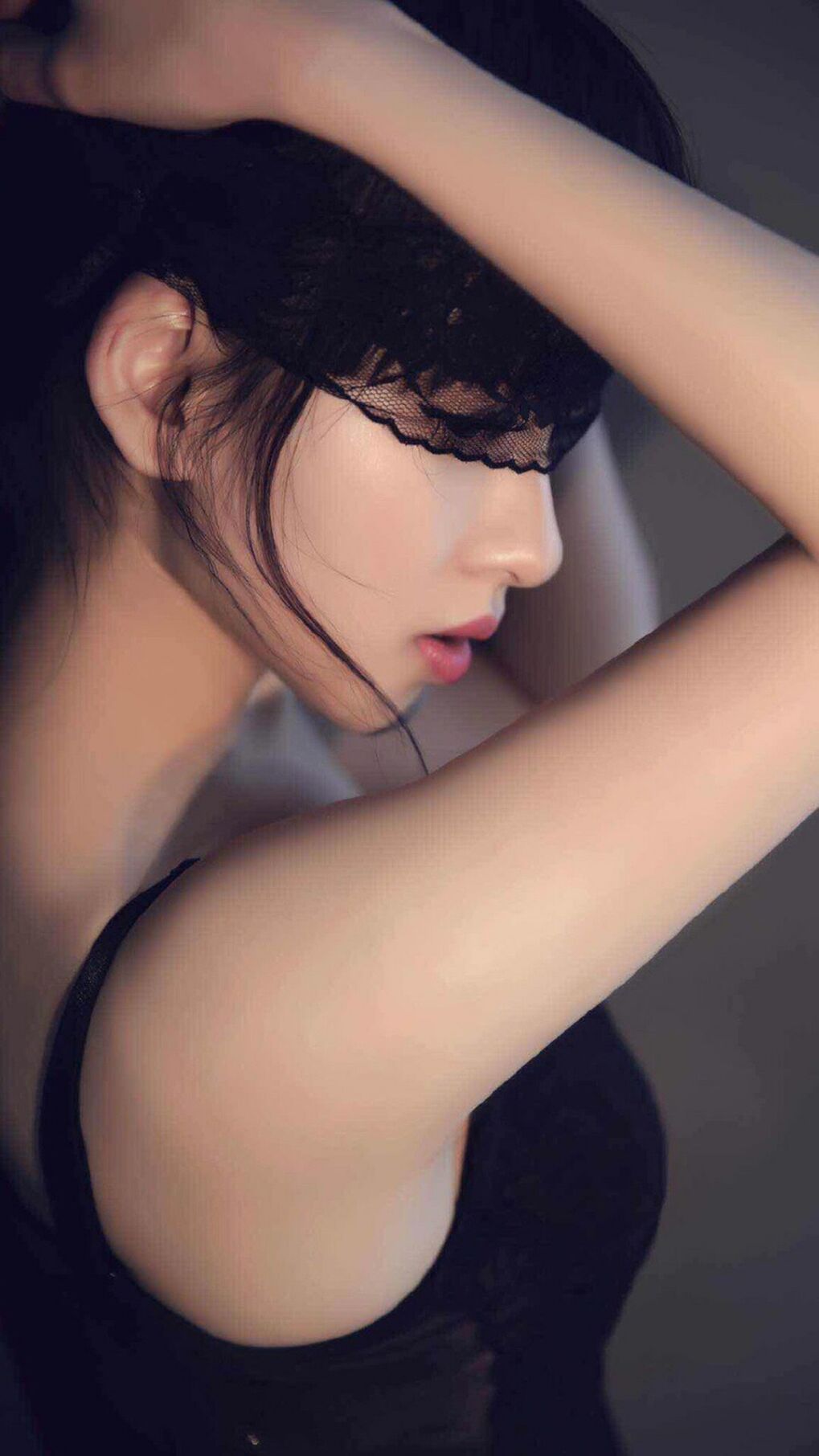 塞尔维亚女篮在欧洲锦标赛中豪夺金牌,持续保持强劲势头,塞尔维亚女篮奥运表现