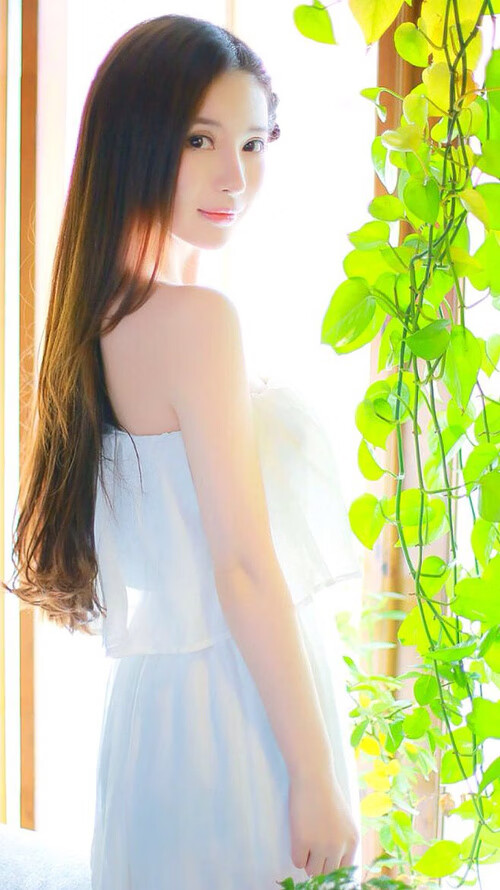 kaiyun开云·官方网站-女子水球南非攻防两端均有建树，女子水球颜值