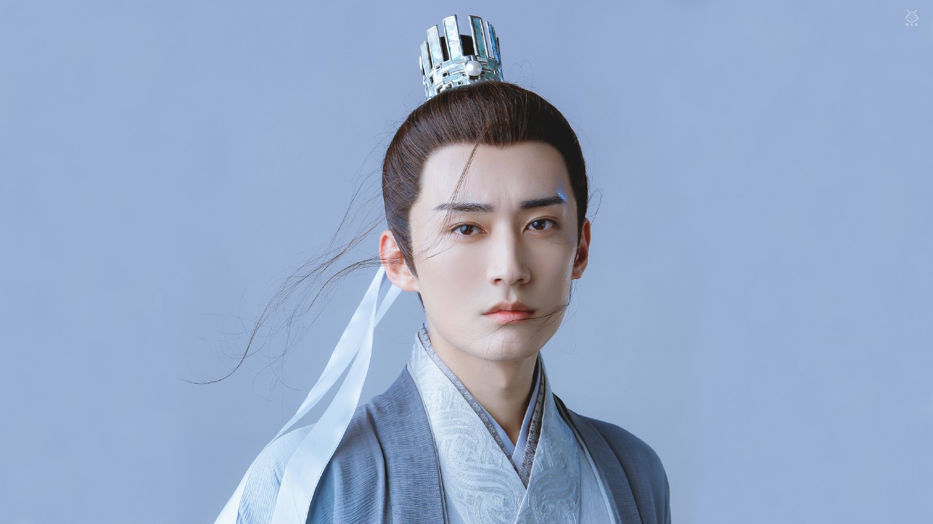 开云官方-布克关键三分太阳继续刷新纪录，布克得过三分大赛冠军吗