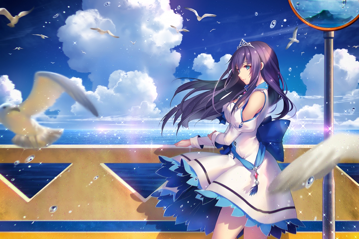 庞蒂决赛表现获观众一致好评,庞蒂克还有吗