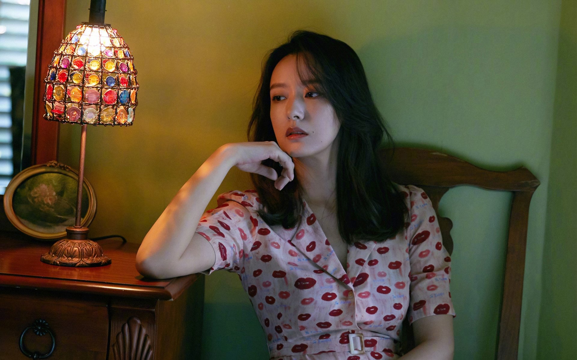 庞蒂决赛表现获观众一致好评,庞蒂克还有吗