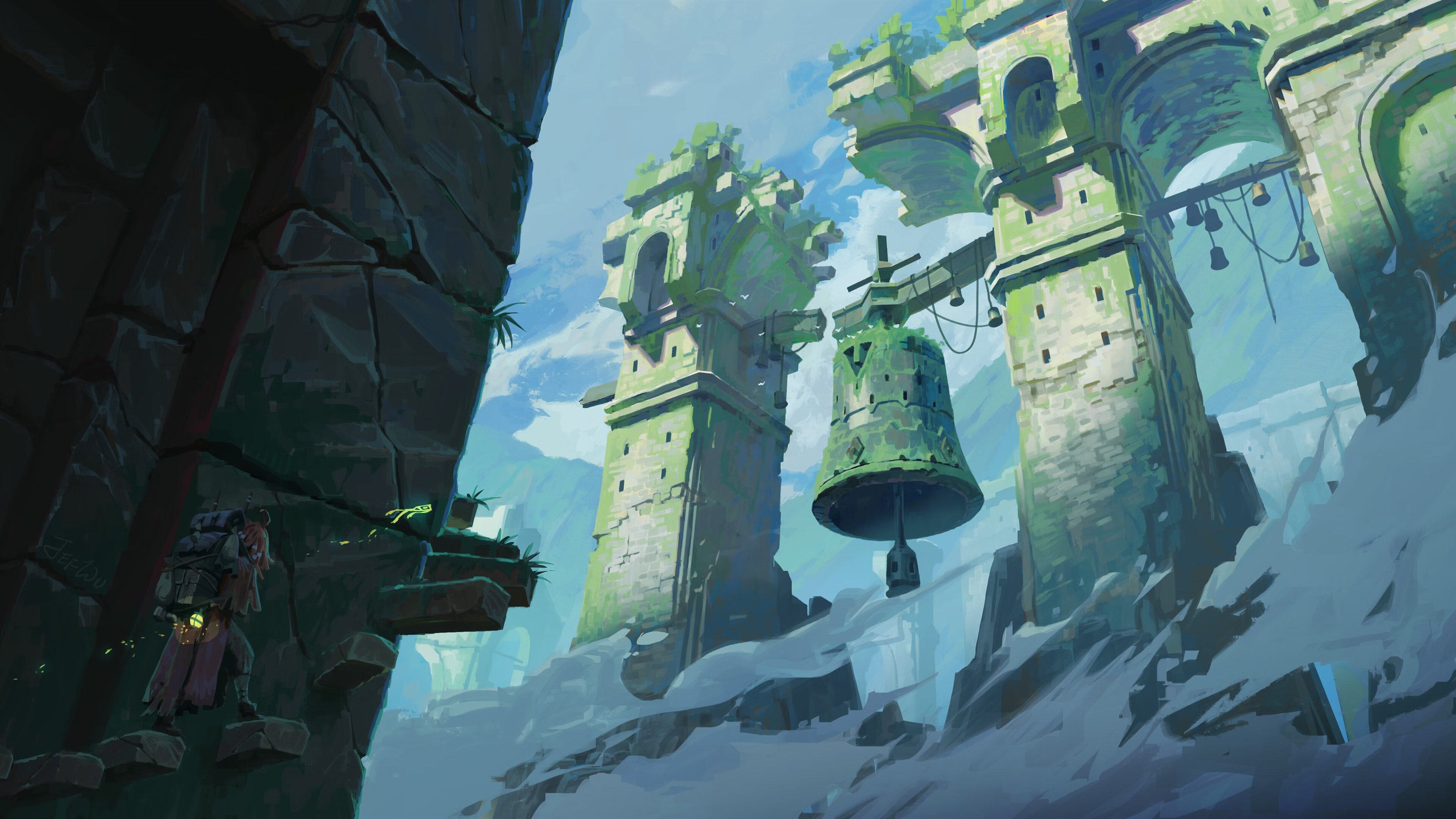 开云官方-德国男篮在世界锦标赛中立足前列，展现强大实力