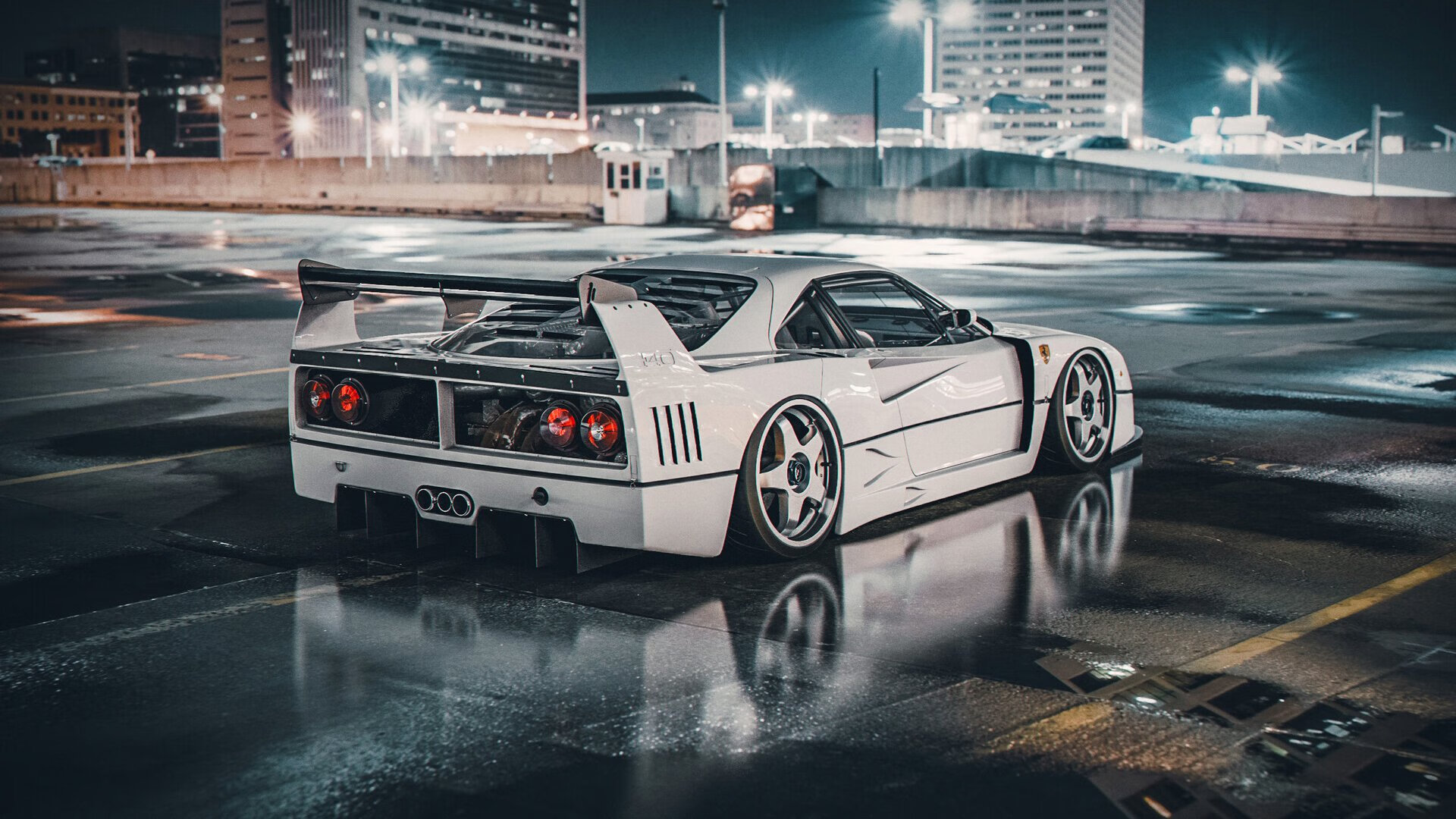 开云kaiyun-意甲天王施展绝技：巧妙过人惊艳全场，意甲tim