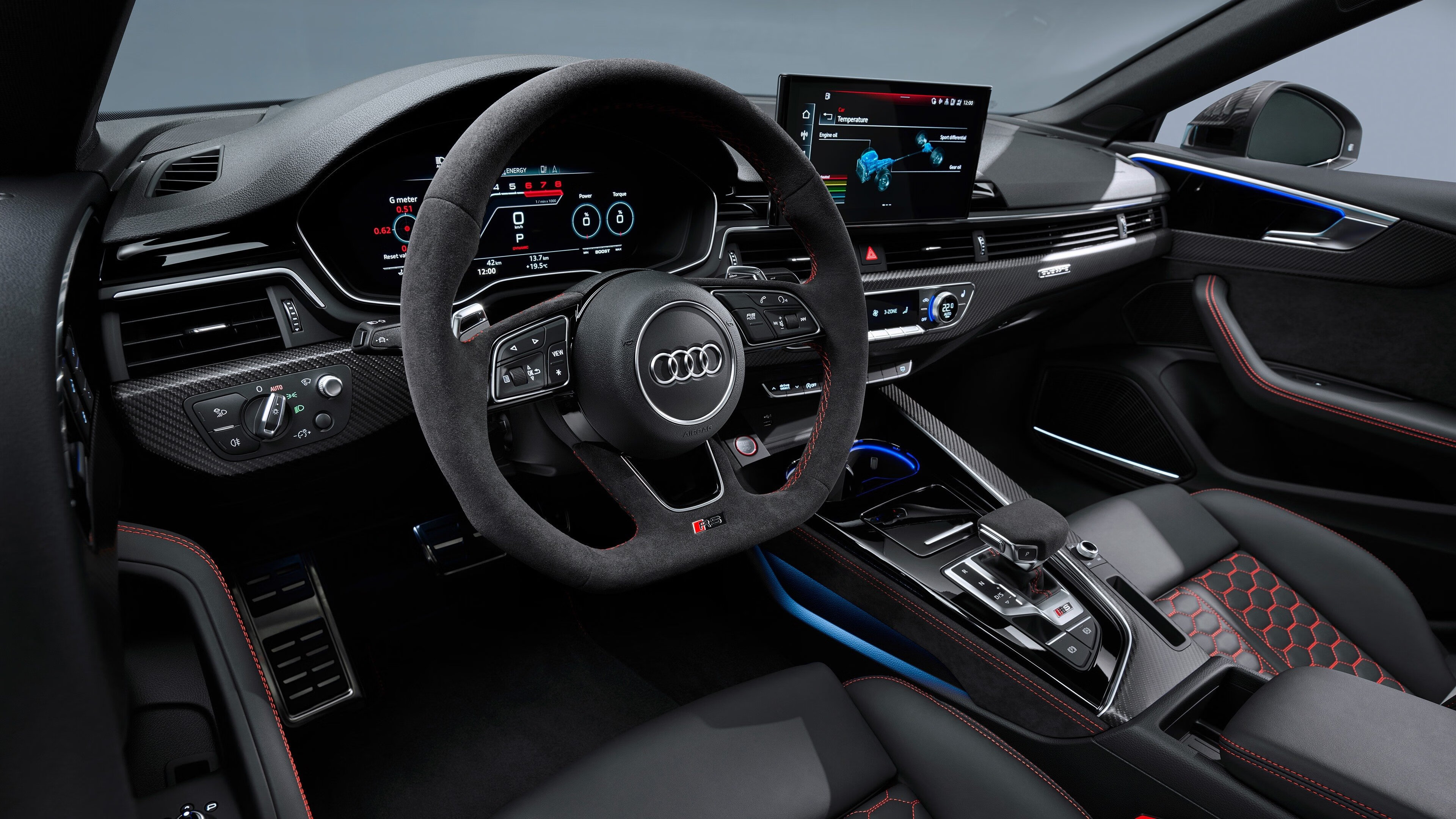 数字化足球运动训练数据的应用范围不断扩大，促进科学训练，足球数字设计