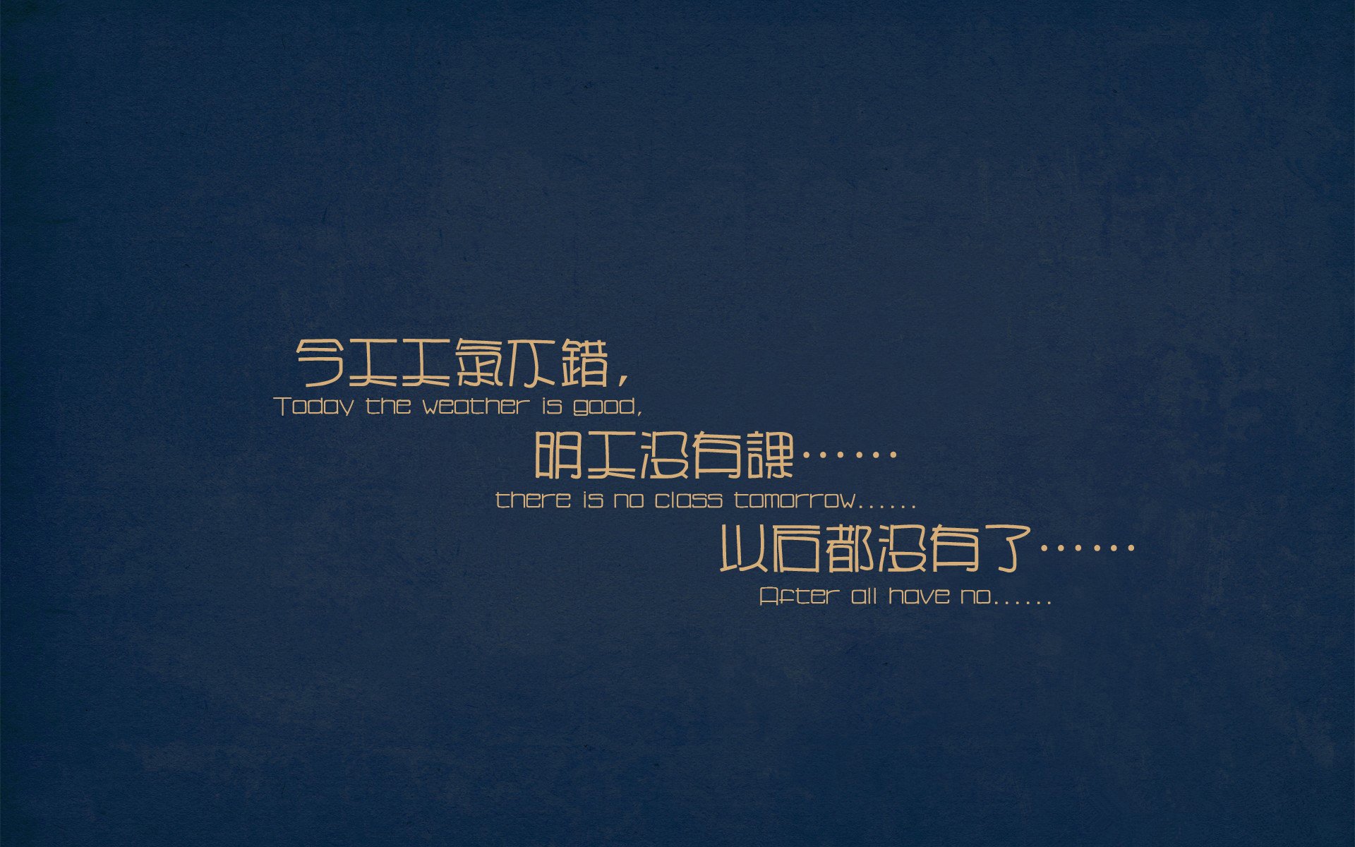 开云网页版登录入口-曼联召开发布会宣布新任助教加入，曼联主教练2021