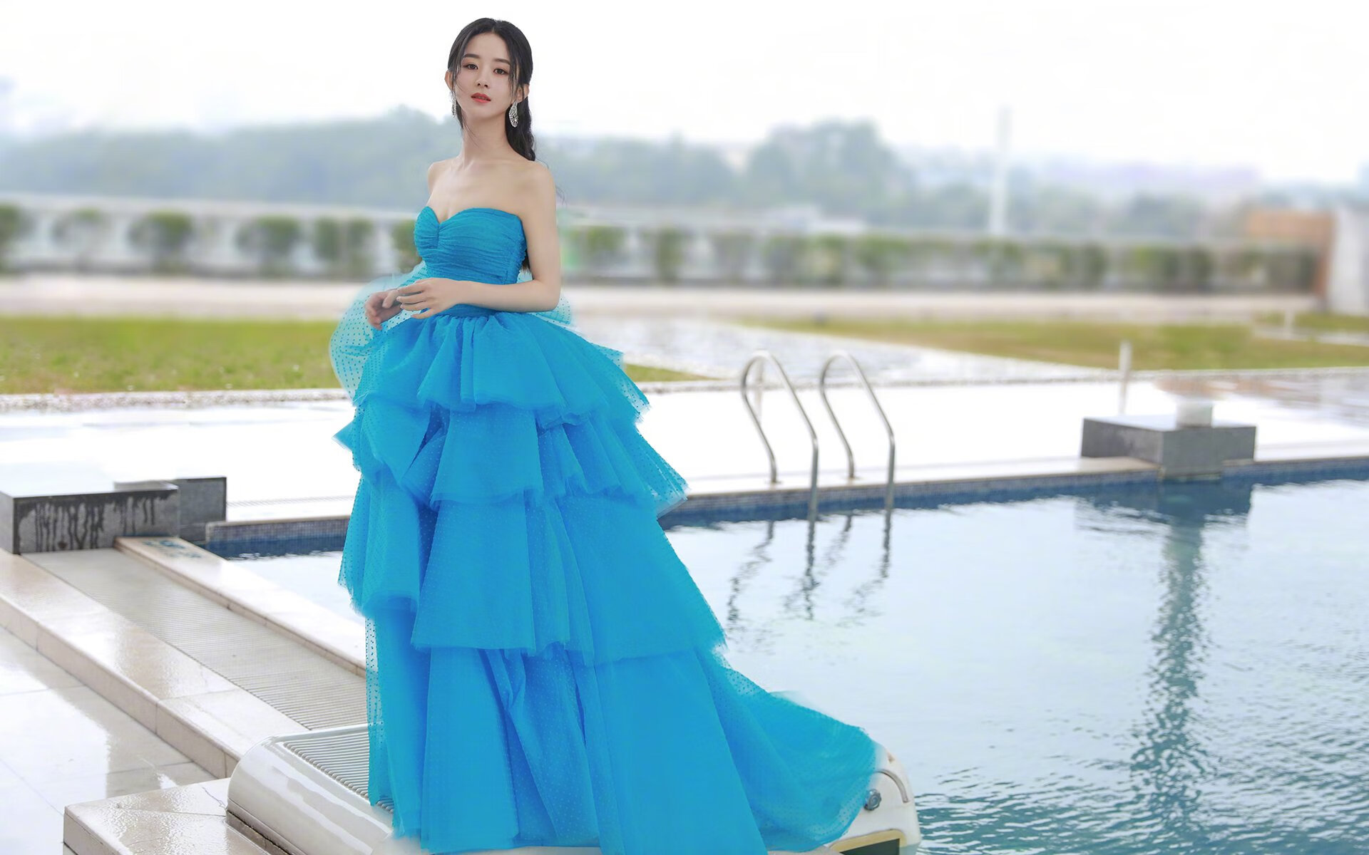 开云网页版登录入口-柯尔赞冲刺阶段爆发力十足，科尔阿赞