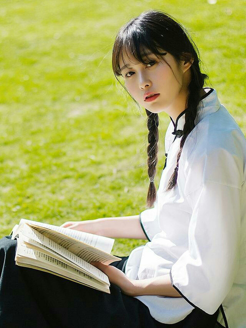 欧洲杯变阵奇兵：出奇制胜赢得佳绩！，欧洲杯奇迹再现