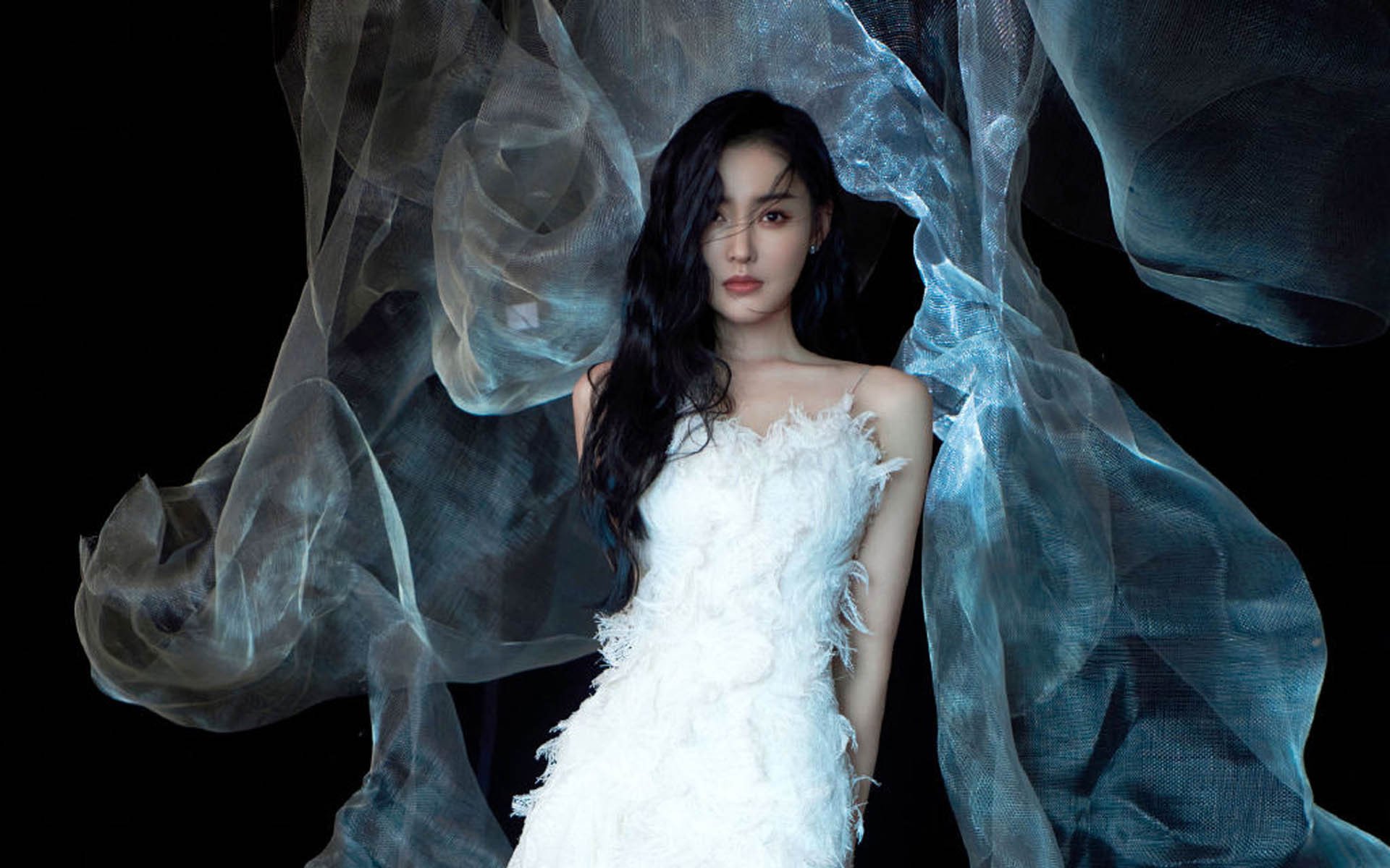 法甲未来之星：新秀崭露头角，未来可期！，法甲新赛季宣传片