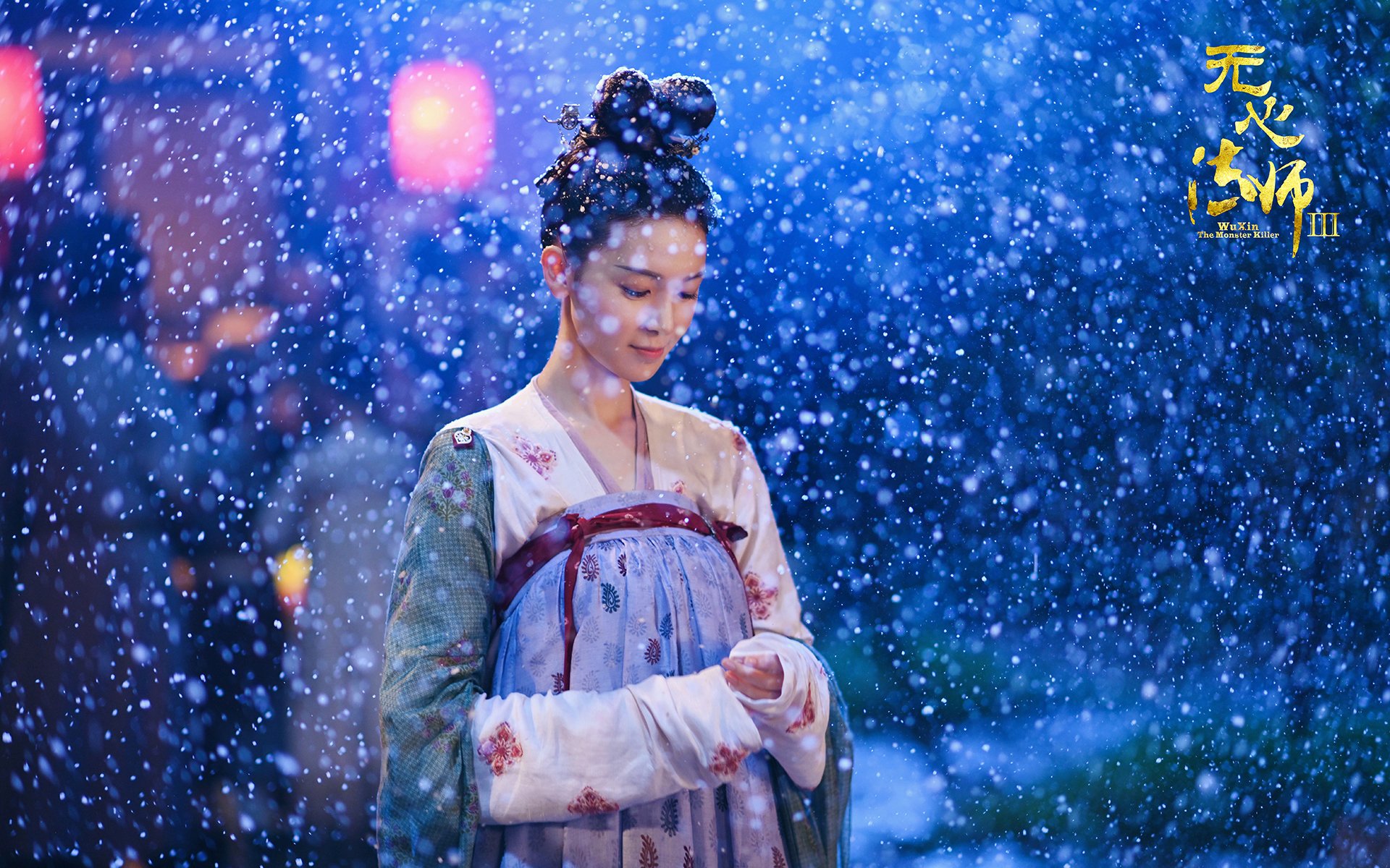 瑞安:随着经验积累,逐渐成为全黑队的顶级球员,瑞安足球俱乐部