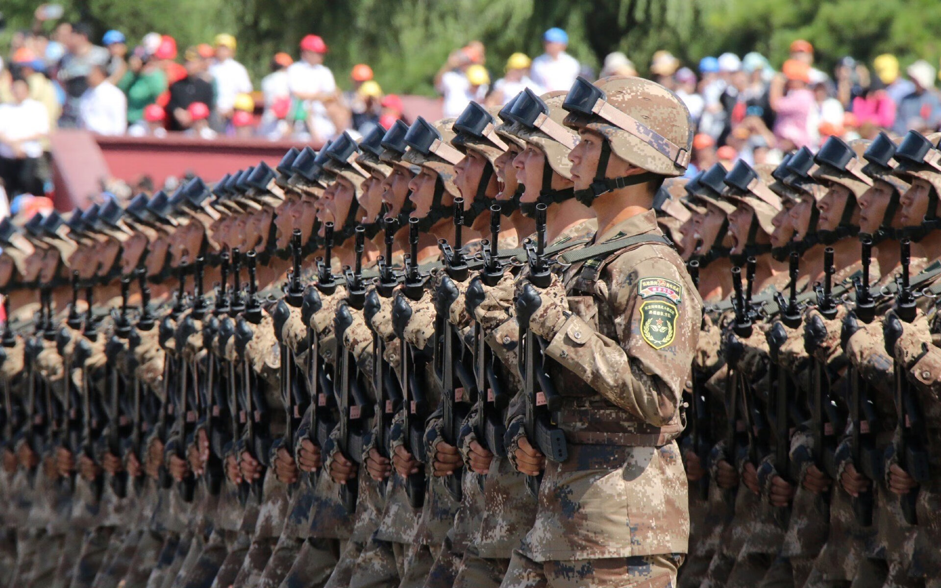 王楚钦直播分享比赛心路历程,王楚钦19_0