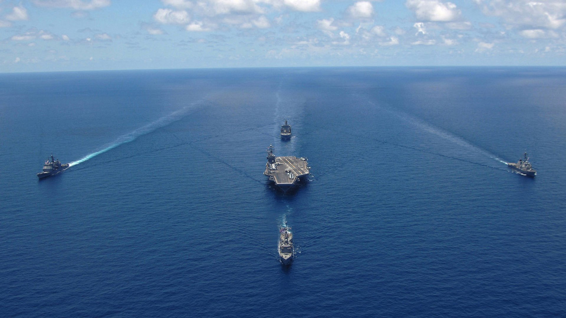 约翰·恩多耶-布鲁阿尔展现强大心理素质,约什-布恩