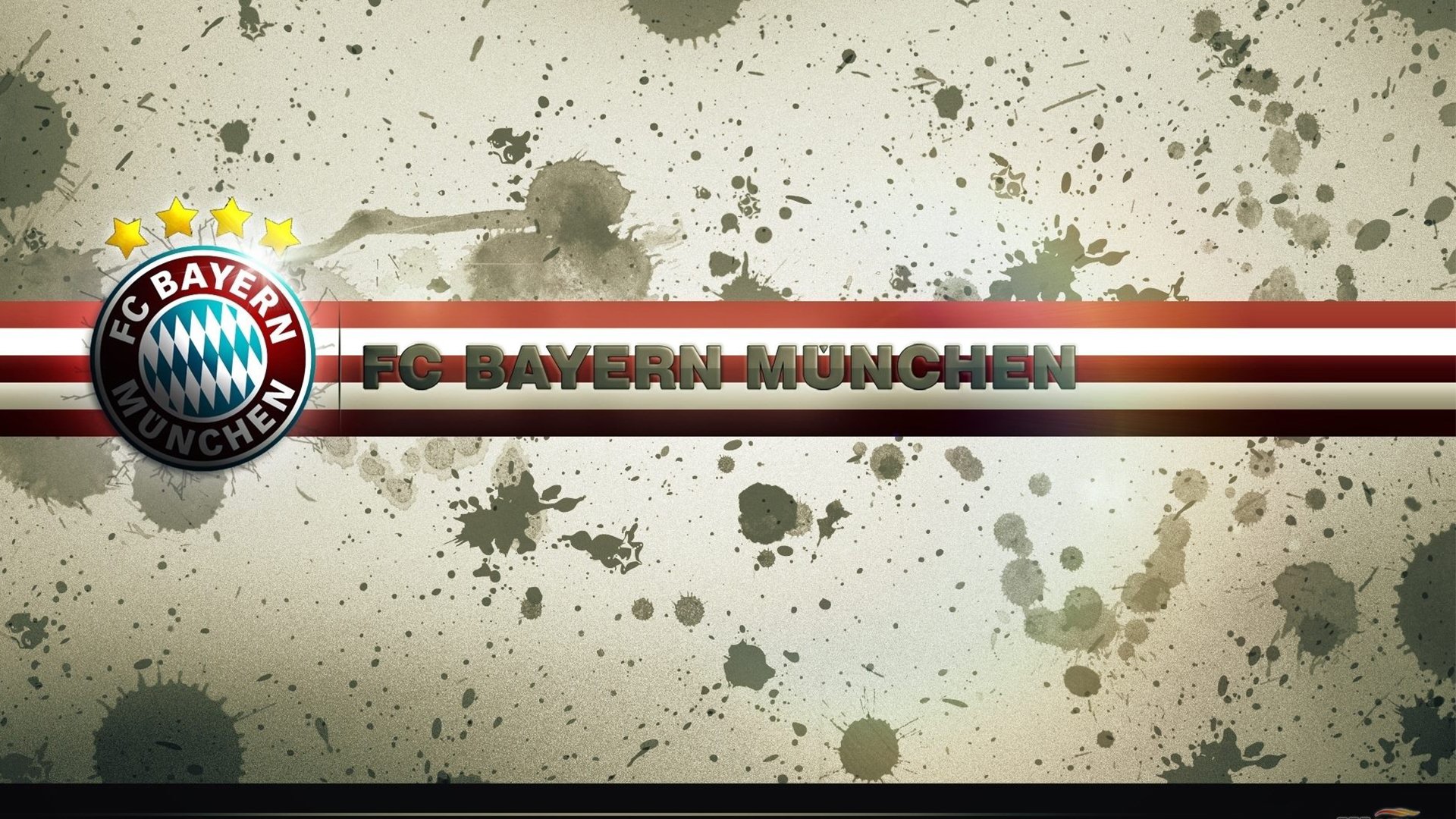 英超激战不断:悬念、激情、胜利在望!,zaker 英超