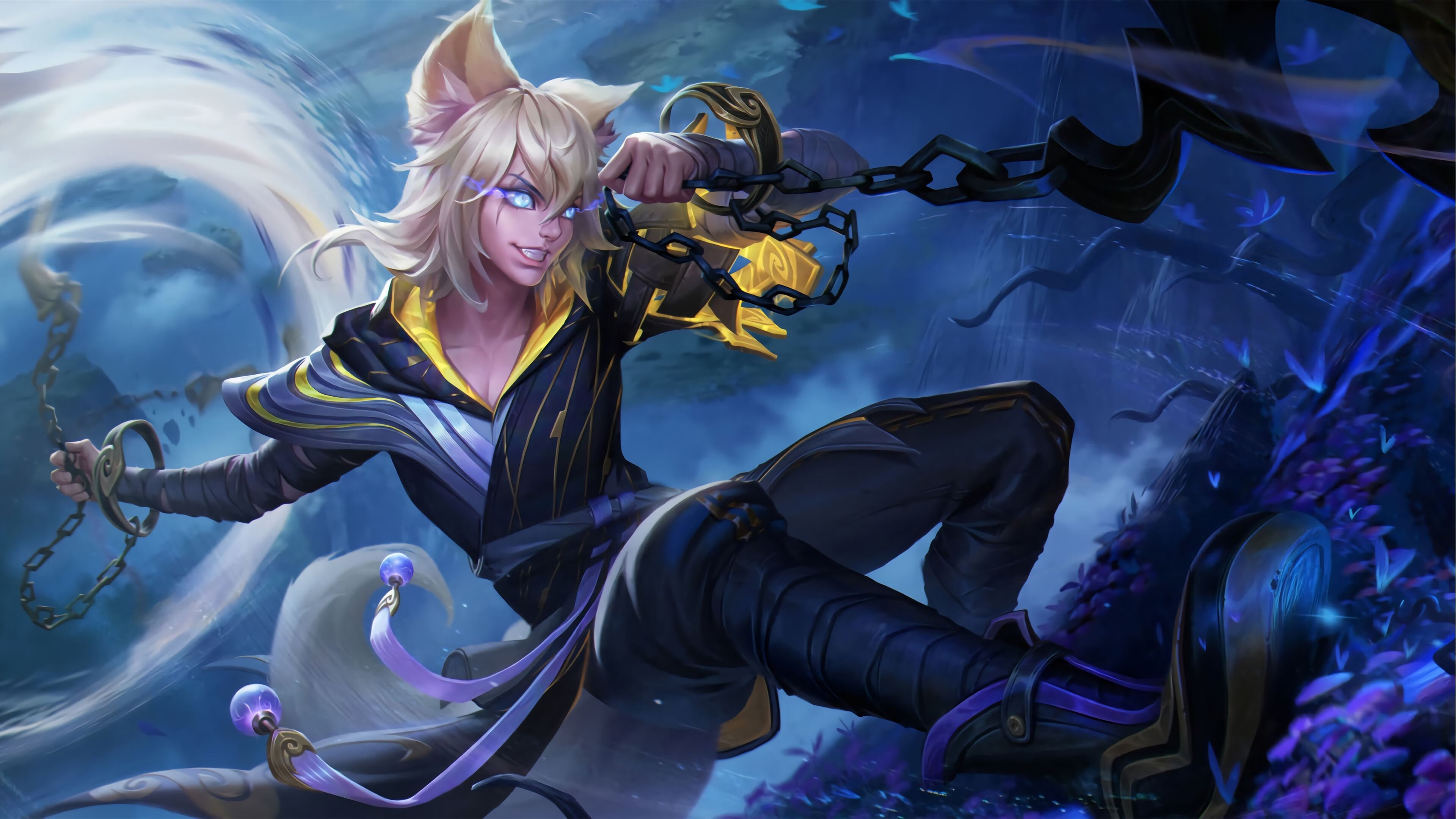 西甲惊天逆转:逆境中践行冠军信仰,西甲 冠军