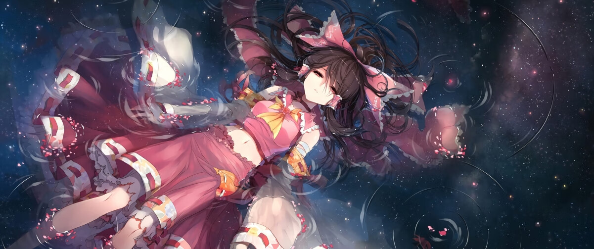 赛季最佳进球排行榜更新,精彩镜头不断,nba赛季最佳进球