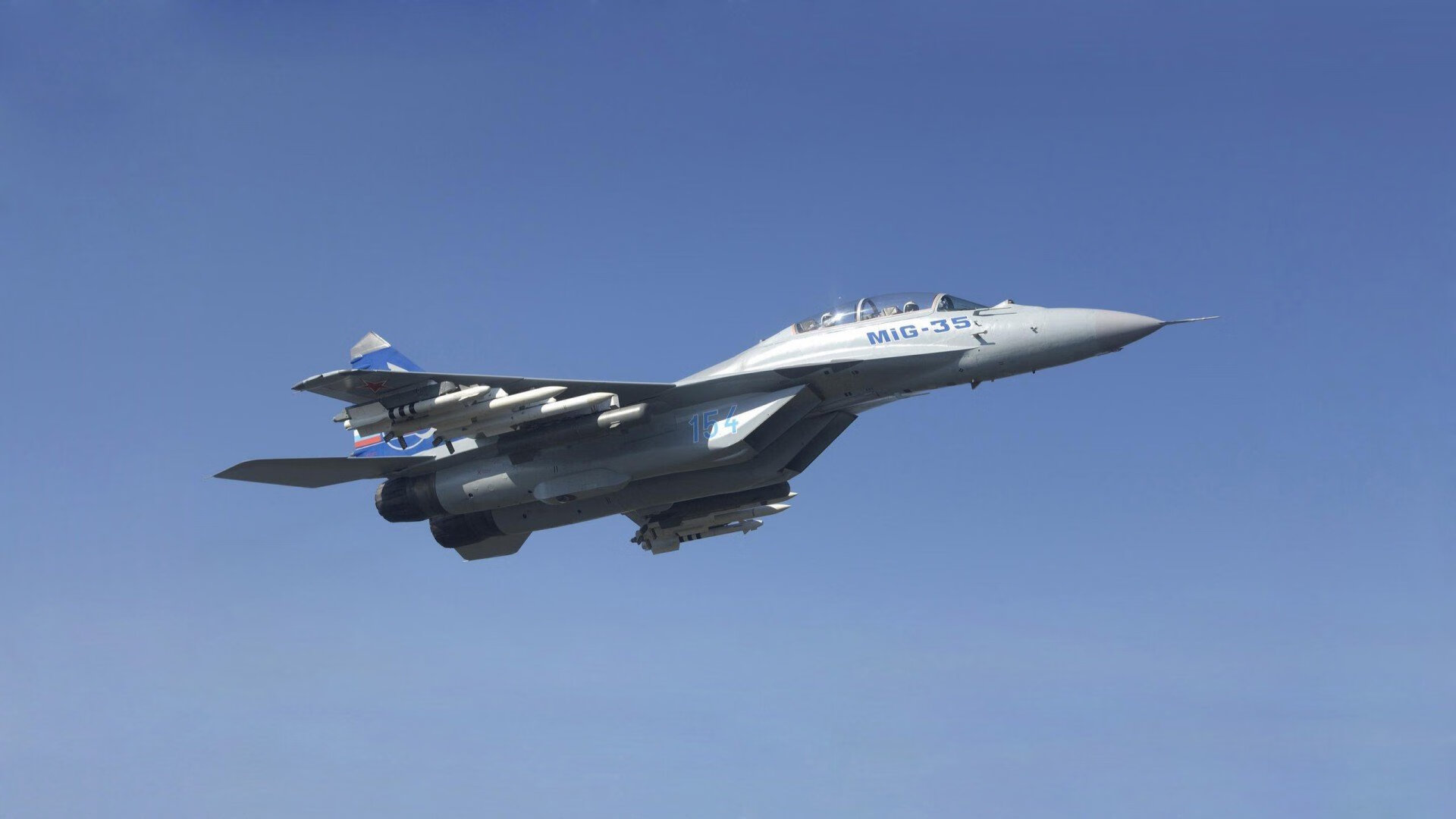 足球不仅是运动,更成为文化交流的重要桥梁,影响力不断扩大,足球不仅仅是运动,更是一种精神