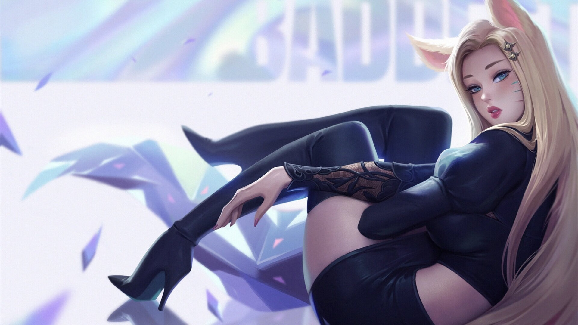 足球不仅是运动,更成为文化交流的重要桥梁,影响力不断扩大,足球不仅仅是运动,更是一种精神