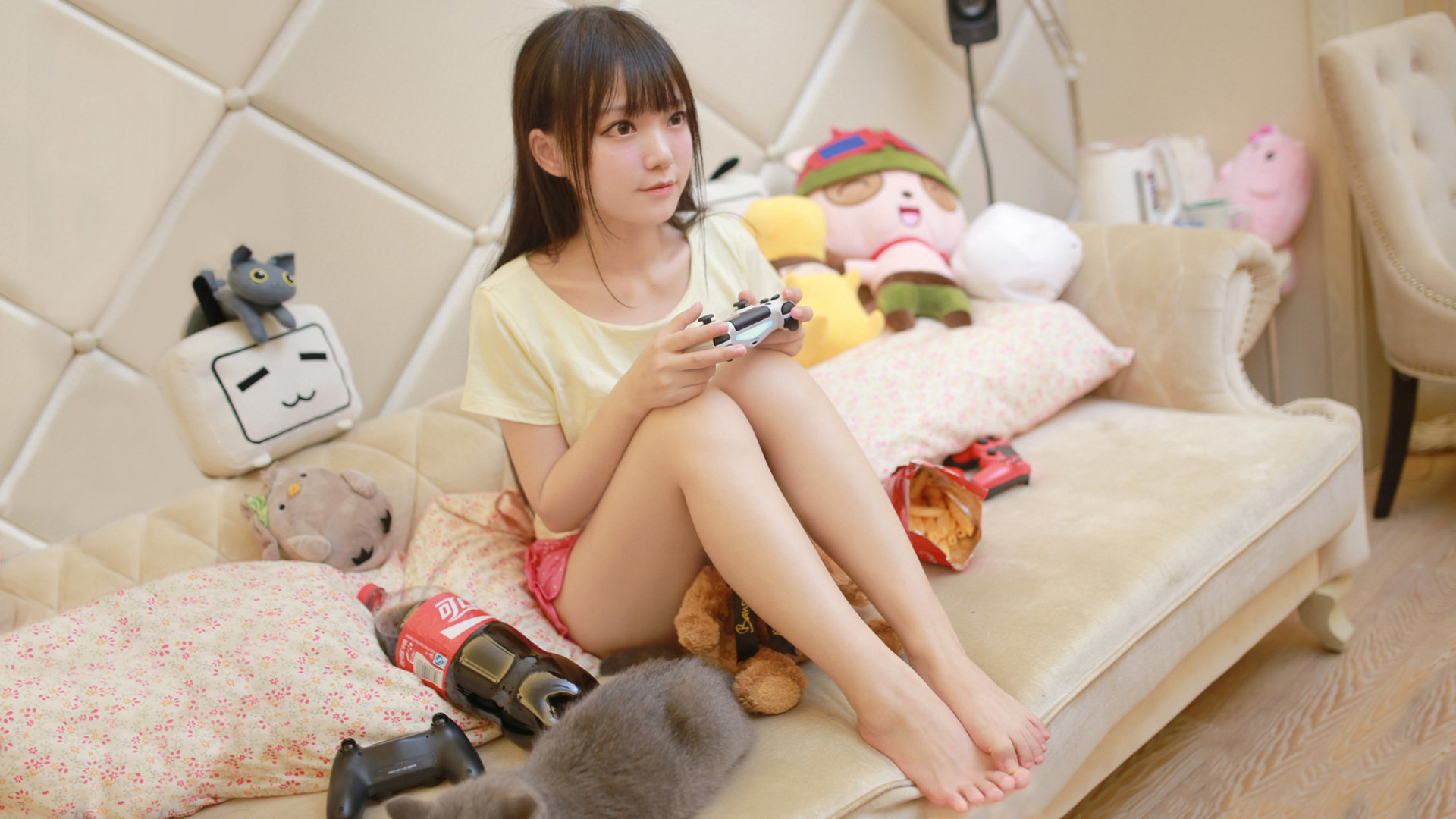 防守反击策略获得成效,防守反击是什么意思