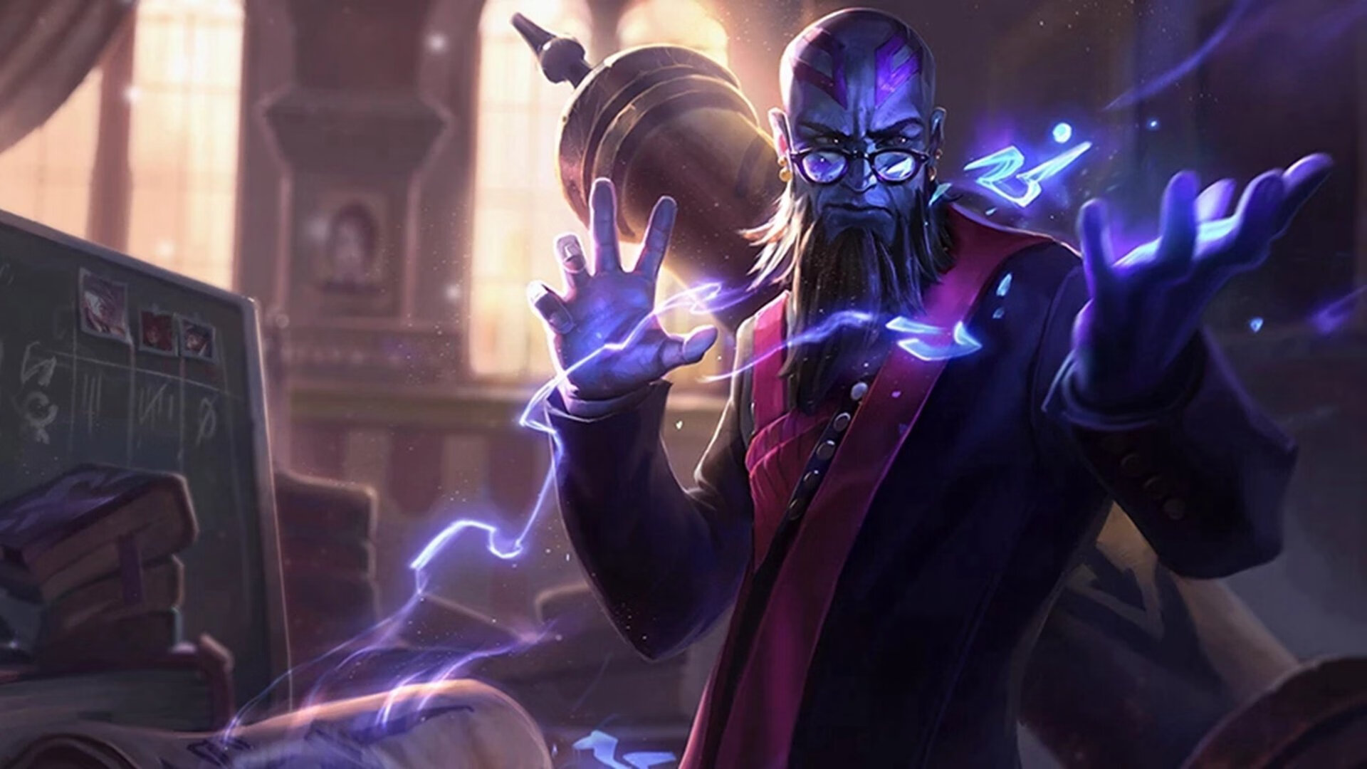 马拉维男篮在非洲锦标赛中创历史,勇夺冠军