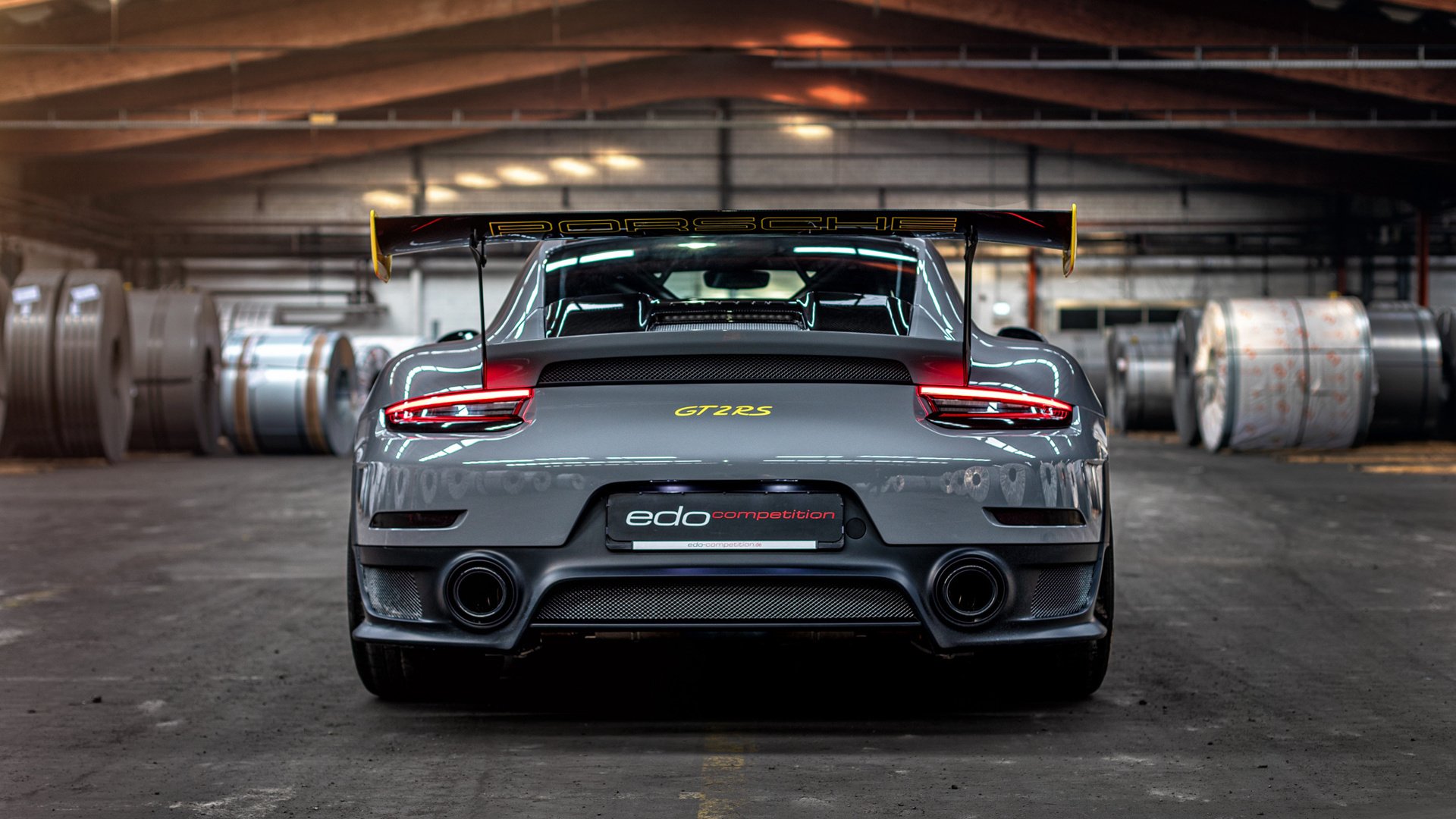 开云网页版-马克·阿特金森的突破与敏捷让南非队成为进攻的“梦之队”