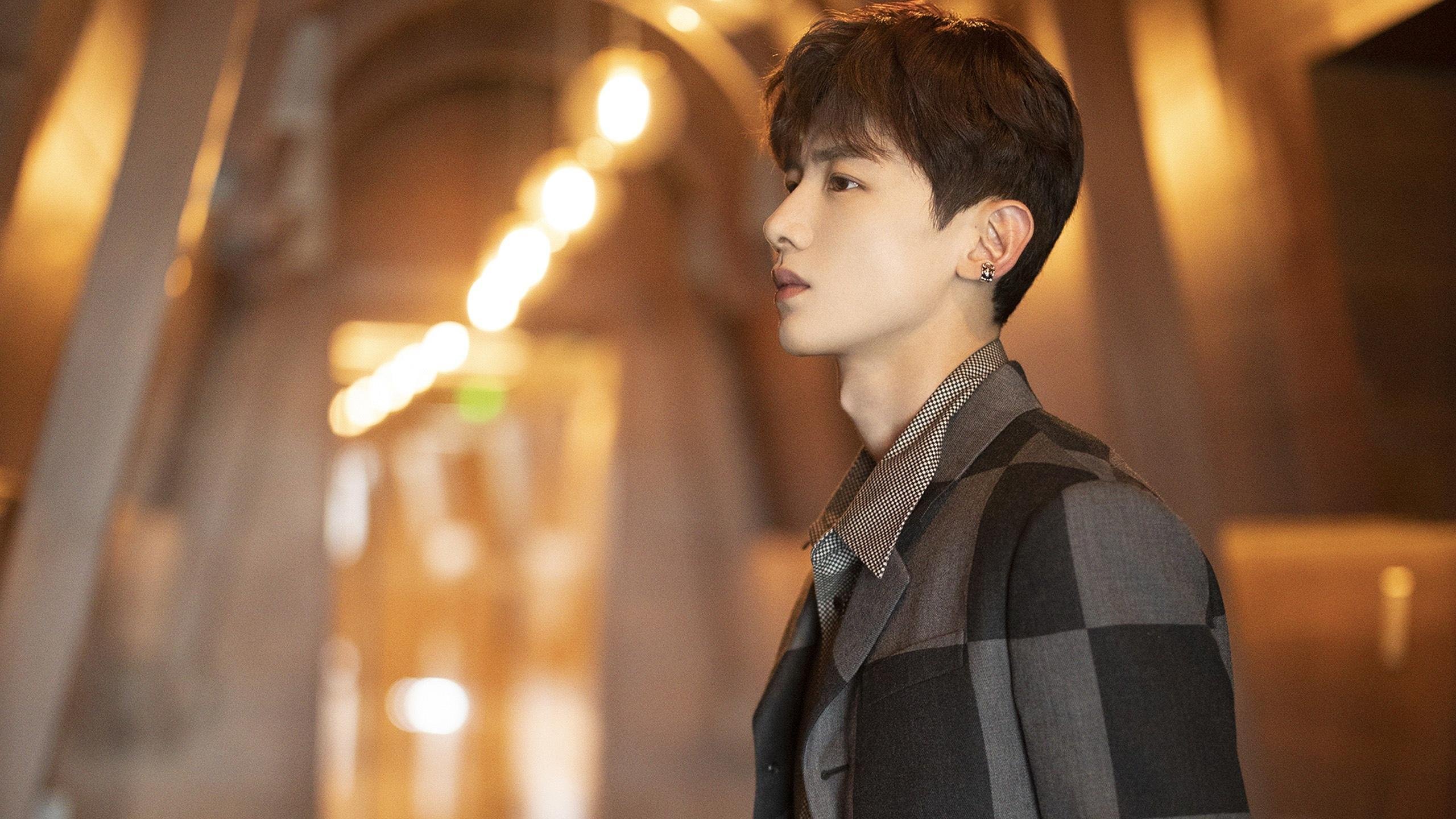 马刺注重新人培养强调耐心成长,马刺的精神