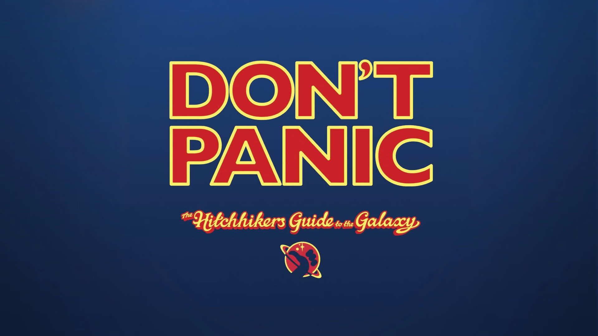 高尔凭借精准的传球和强力突破，使袋鼠队攻守兼备，高尔什么